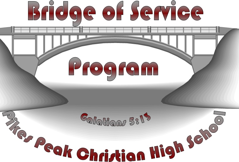 Bridge_of_service